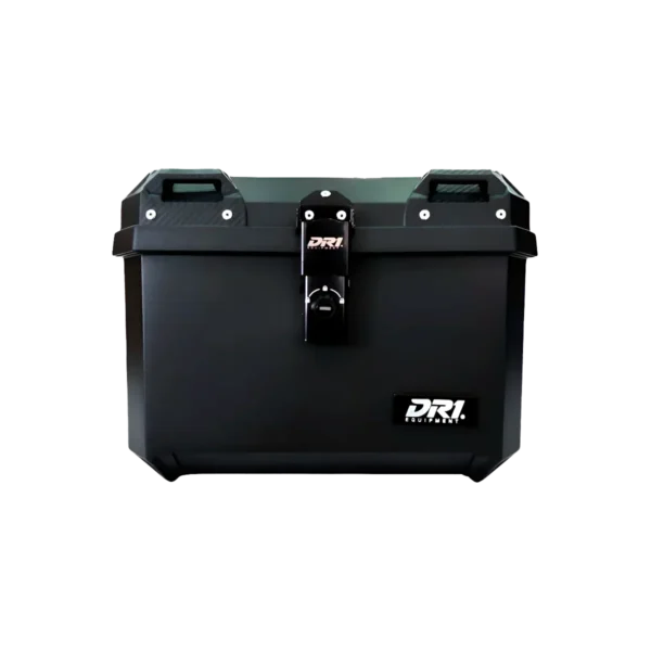 BAUL DR1 45 LT EVO